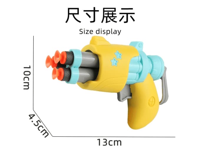 1-Bb-00006