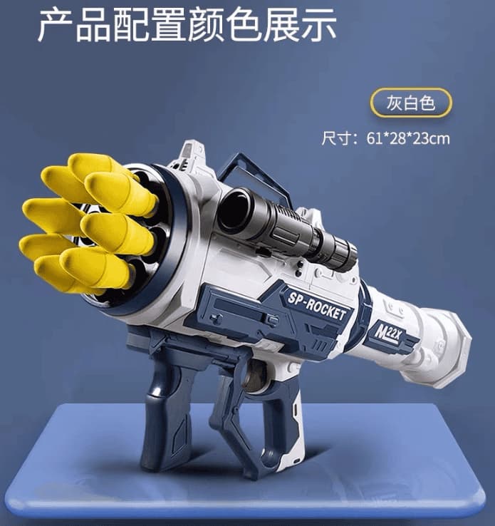 1-Bb-00008