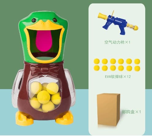 1-Bb-00009