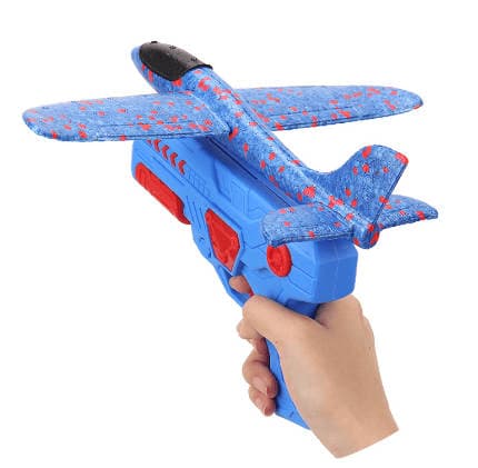 1-A-d-00003
