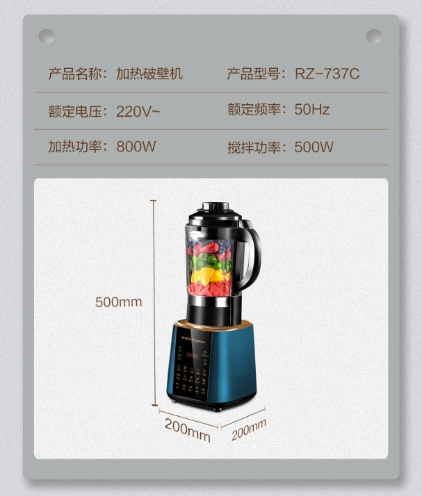 3-Ac-00003