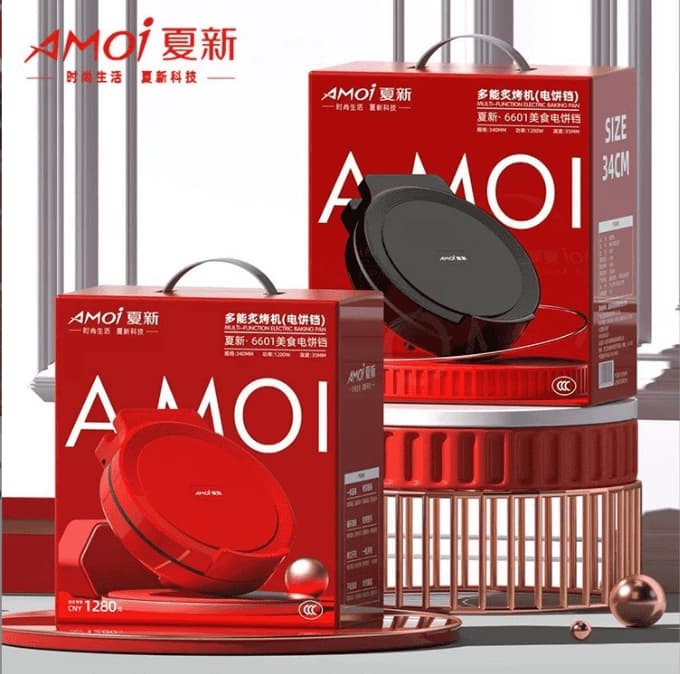 3-A-f-00003
