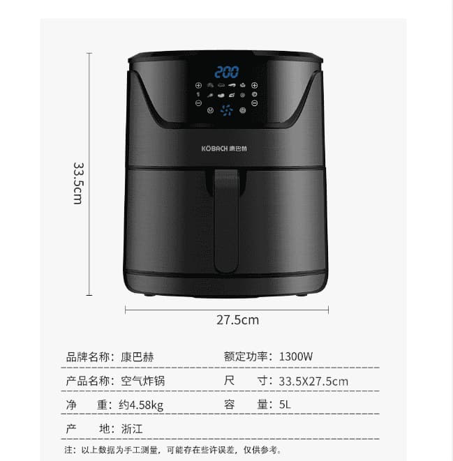 3-A-g-00002