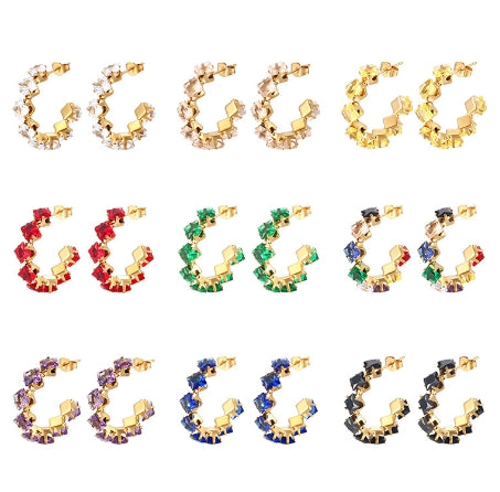 6-Аа-00004
