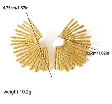 6-Ad-00003