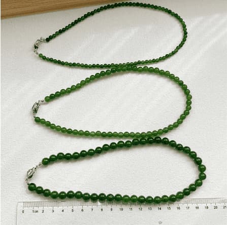6-Bc-00003