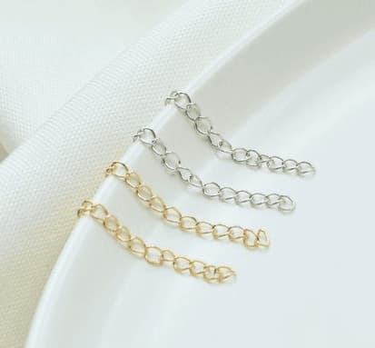 6-Cb-00001