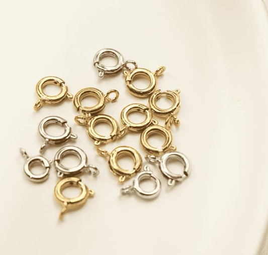 6-Cb-00002