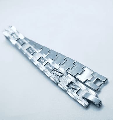 6-Cb-00004