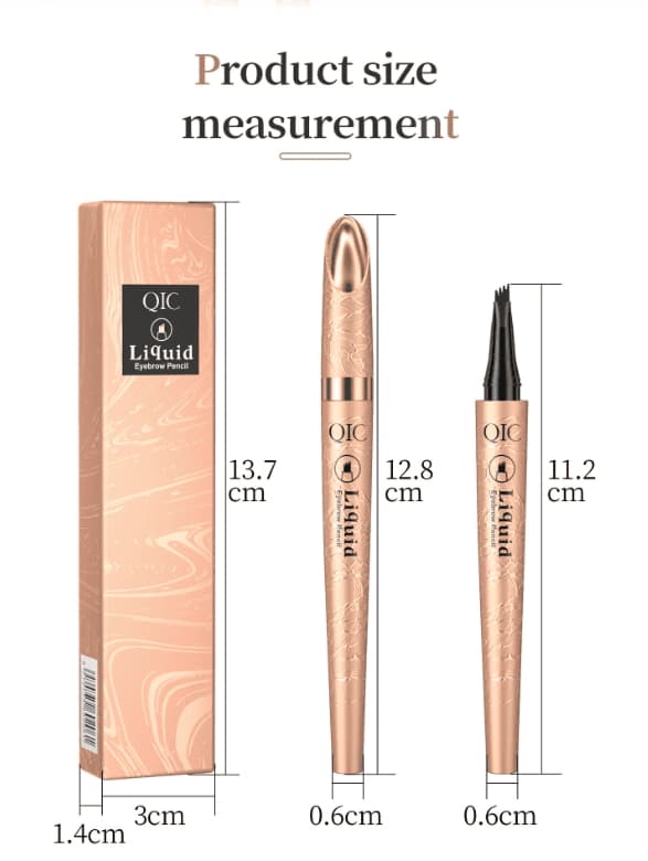 8-Cc-00005