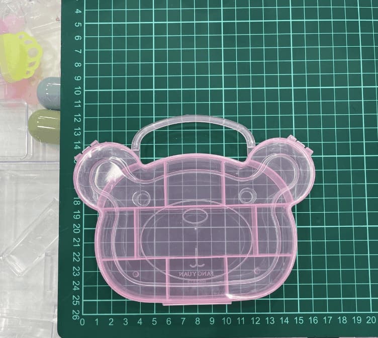 8-Dd-00001