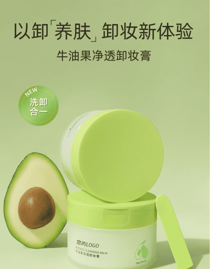 8-Cd-00004