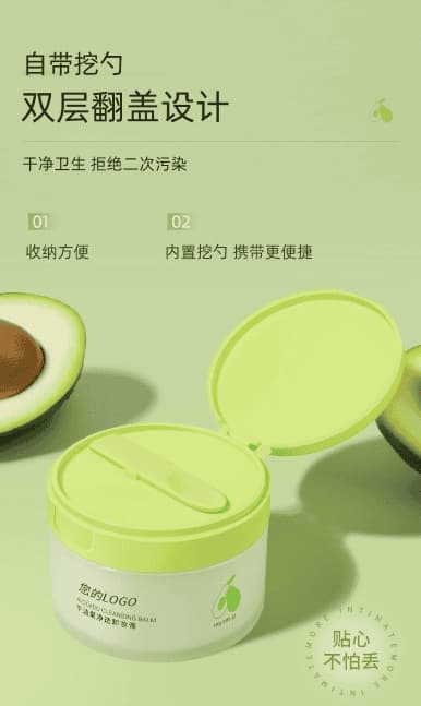 8-Cd-00004