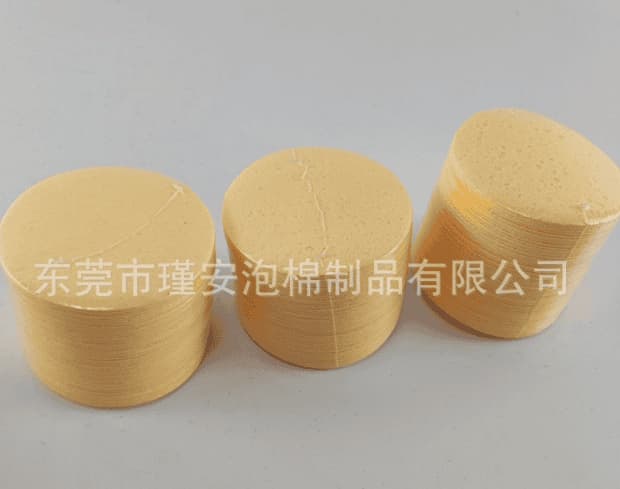 8-Cd-00005