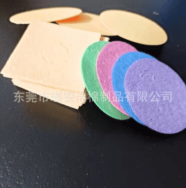 8-Cd-00005