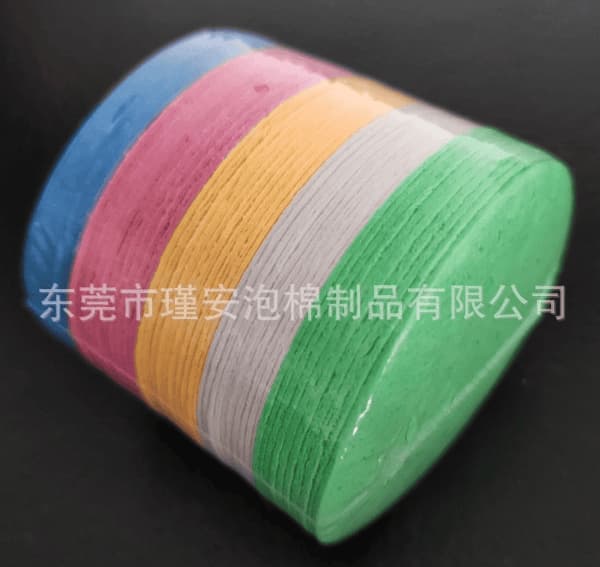 8-Cd-00005