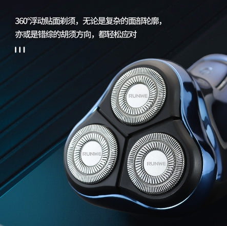 3-D-d-00003