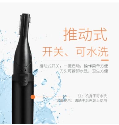 8-Аб-00003