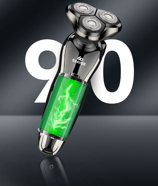 3-Дд-00004