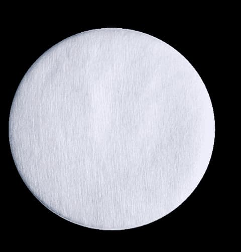 8-Ad-00001