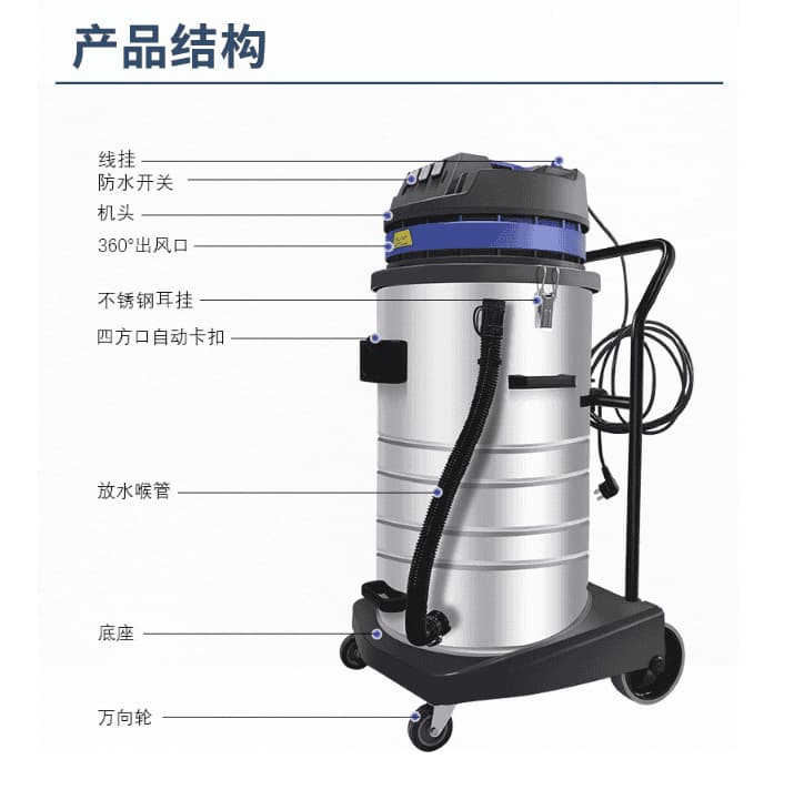 3-Ea-00001