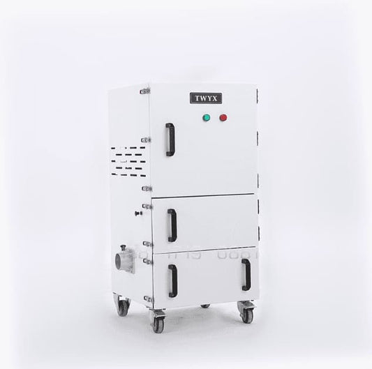 3-Ea-00002
