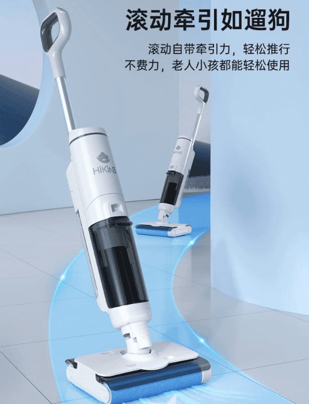3-Ec-00001