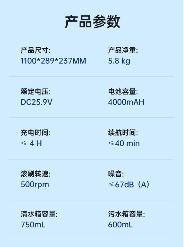 3-Ec-00001