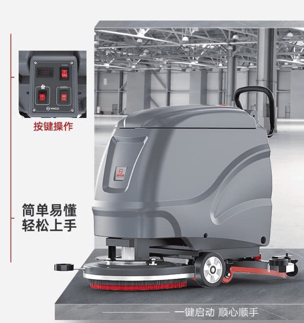 3-Ec-00002