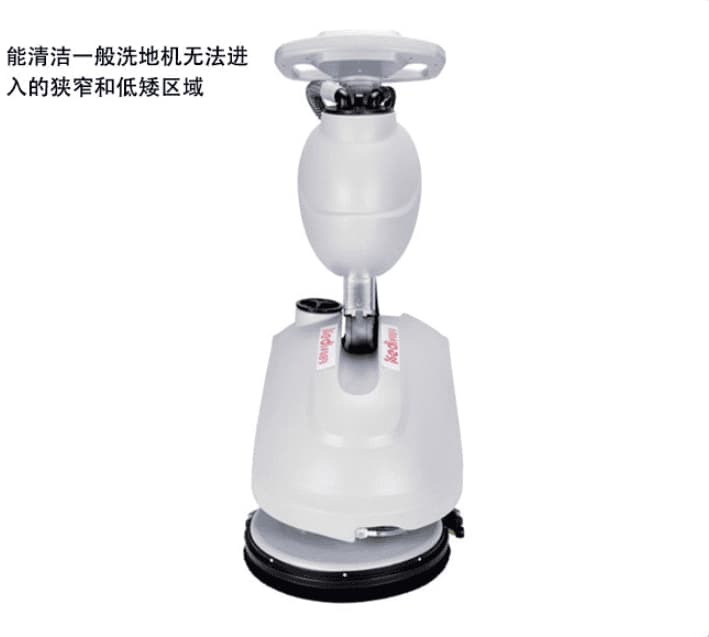 3-Ec-00003