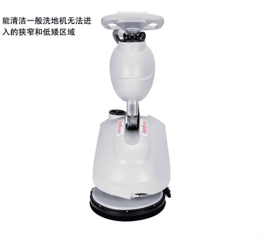 3-Ec-00003
