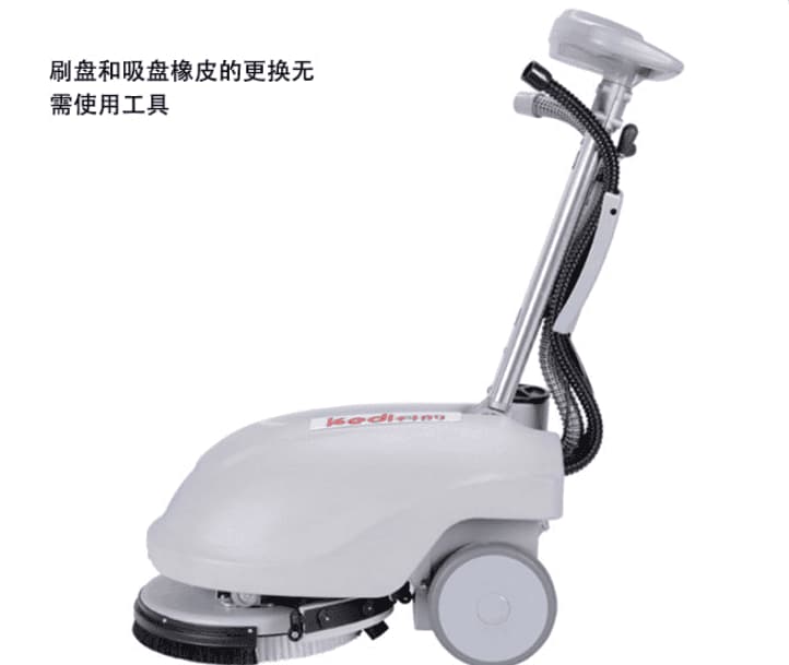 3-Ec-00003
