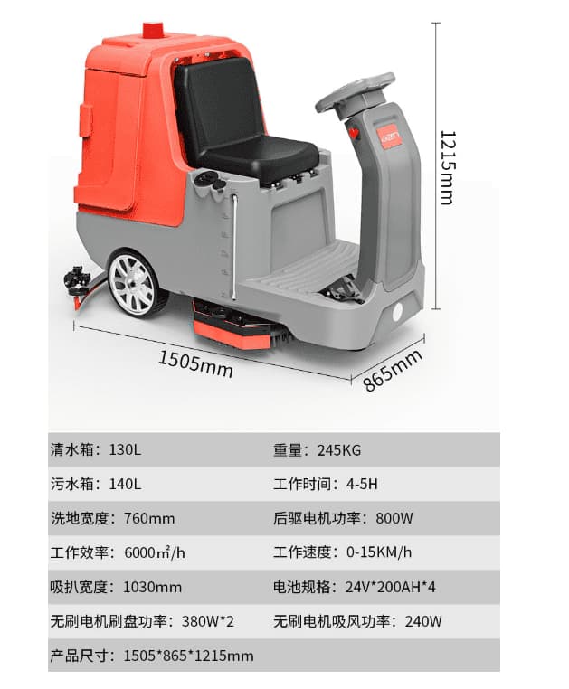 3-Ec-00005
