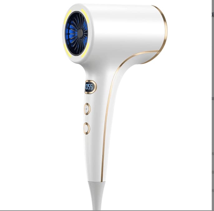 3-D-a-00005