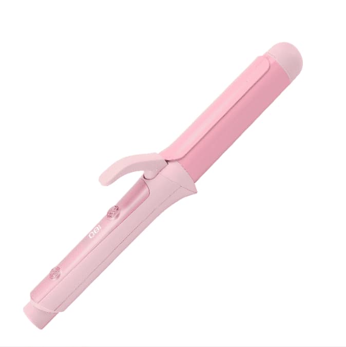 3-D-b-00004