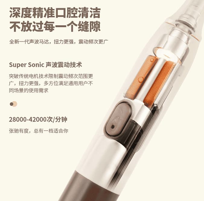 3-Dc-00001
