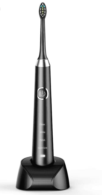 3-Dc-00004