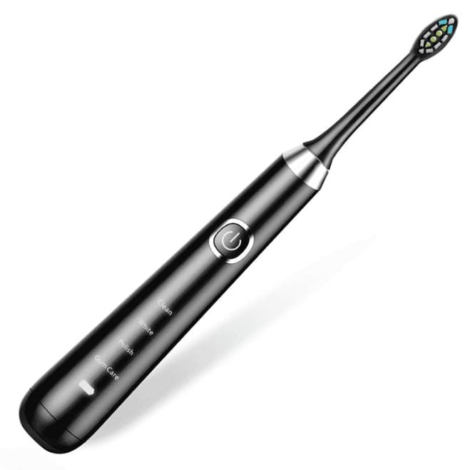 3-Dc-00004