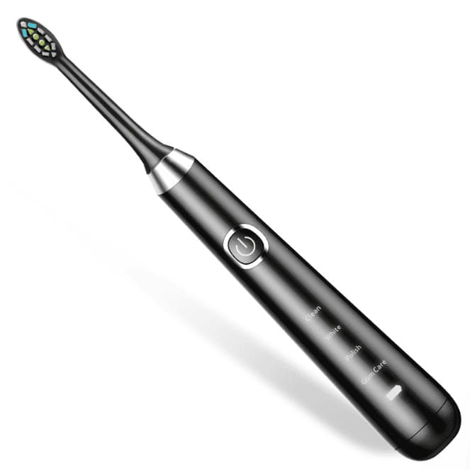 3-Dc-00004
