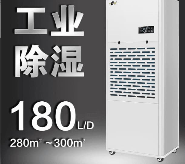 3-C-c-00001