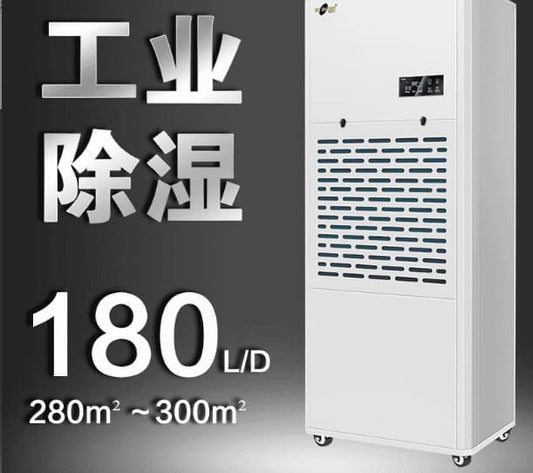 3-Cc-00001