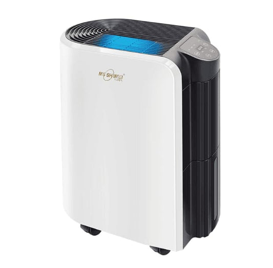 3-Cc-00003