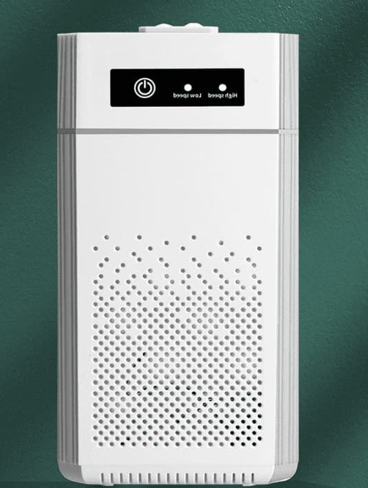 3-Cd-00001