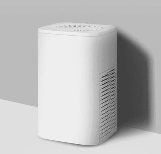 3-Cd-00002