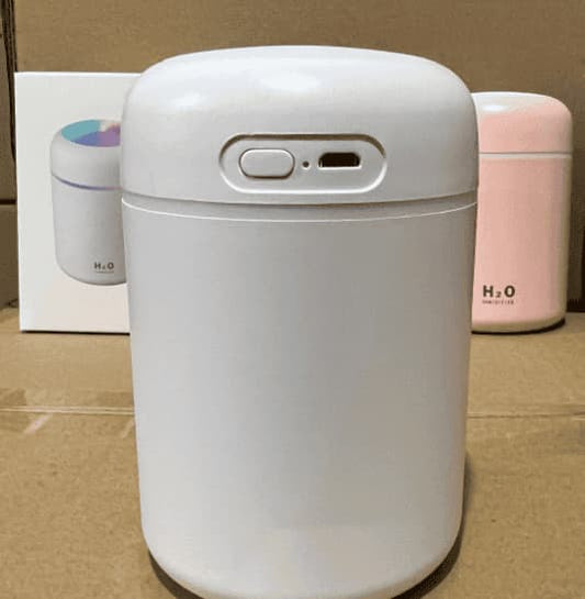 3-Cd-00004