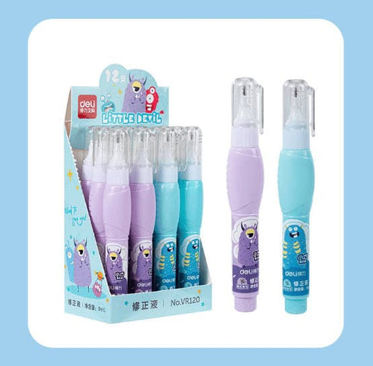 2-C-b-00002