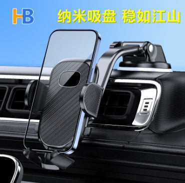 5-Ab-00002