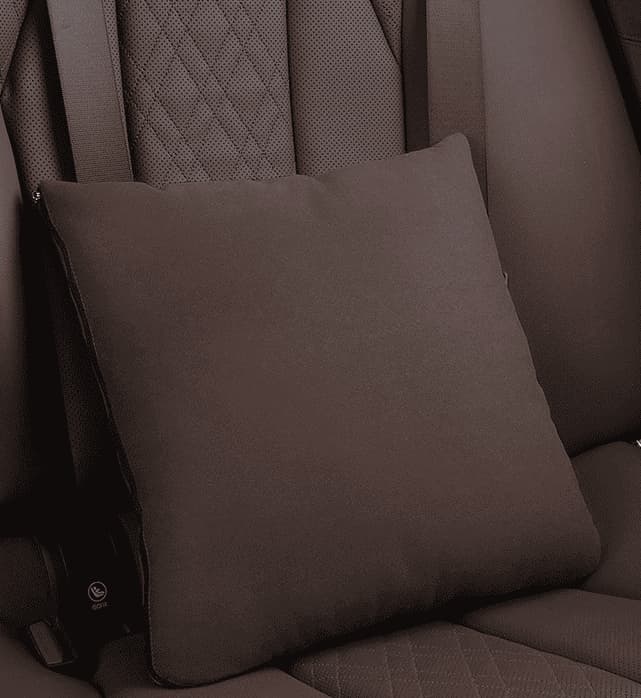5-Ае-00002