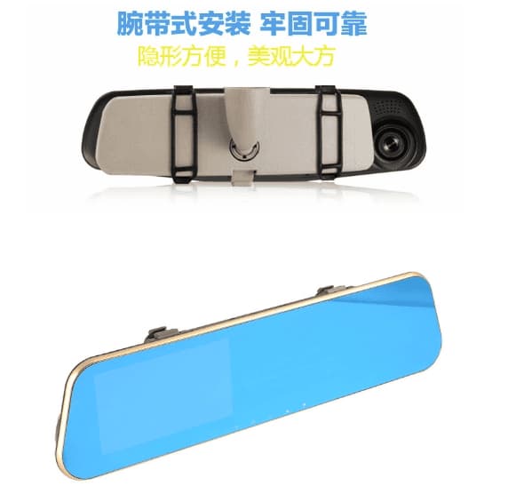 5-Ba-00001