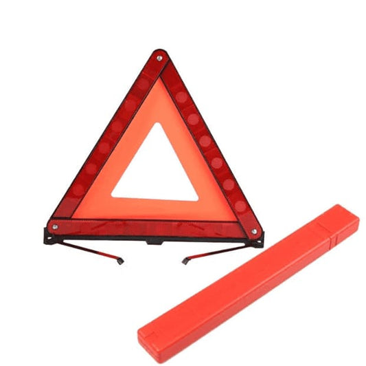 5-Ca-00003